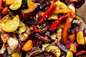 Best Vegetables for Mexican Food: A Mexico Guide World’s Most Delicious Foods: Must-Try Dishes from Every Country Best Vegetables for Mexican Food: A Mexico Guide | World’s Most Delicious Foods: Must-Try Dishes from Every Country