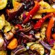 Best Vegetables for Mexican Food: A Mexico Guide | World’s Most Delicious Foods: Must-Try Dishes from Every Country