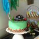 Truck-tastic Monster Truck Birthday Food Ideas & More! | World’s Most Delicious Foods: Must-Try Dishes from Every Country
