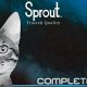 Best Sprout All Life Stages Dry Cat Food: Guide & Benefits | World’s Most Delicious Foods: Must-Try Dishes from Every Country