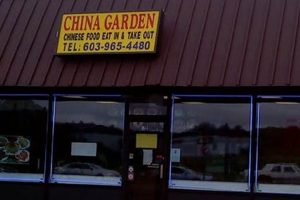 Best Chinese Food in Derry NH: Local Guide & More! World’s Most Delicious Foods: Must-Try Dishes from Every Country Best Chinese Food in Derry NH: Local Guide & More! | World’s Most Delicious Foods: Must-Try Dishes from Every Country