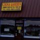 Best Chinese Food in Derry NH: Local Guide & More! | World’s Most Delicious Foods: Must-Try Dishes from Every Country