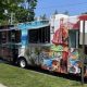 Tropical Paradise: The Best Food Truck Near You! | World’s Most Delicious Foods: Must-Try Dishes from Every Country