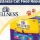 Is Wellness Cat Food Good? Honest Review & More! | World’s Most Delicious Foods: Must-Try Dishes from Every Country