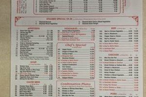 Discover Food Sing Menu Magic: Best Dishes! World’s Most Delicious Foods: Must-Try Dishes from Every Country Discover Food Sing Menu Magic: Best Dishes! | World’s Most Delicious Foods: Must-Try Dishes from Every Country