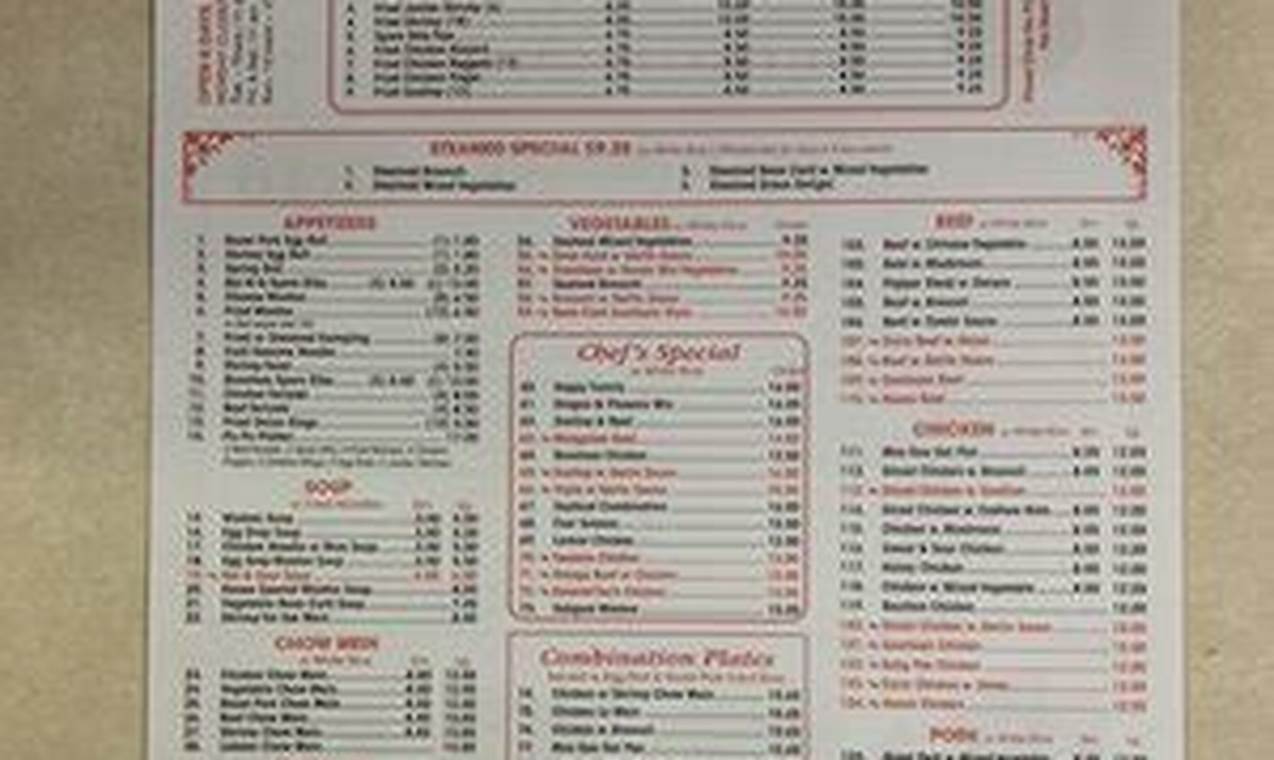 Discover Food Sing Menu Magic: Best Dishes! World’s Most Delicious Foods: Must-Try Dishes from Every Country Discover Food Sing Menu Magic: Best Dishes! | World’s Most Delicious Foods: Must-Try Dishes from Every Country