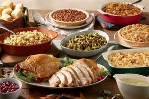 Get Free Thanksgiving Food Near Me: Meals & Resources World’s Most Delicious Foods: Must-Try Dishes from Every Country Get Free Thanksgiving Food Near Me: Meals & Resources | World’s Most Delicious Foods: Must-Try Dishes from Every Country