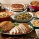 Get Free Thanksgiving Food Near Me: Meals & Resources | World’s Most Delicious Foods: Must-Try Dishes from Every Country