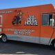 The Dog House Food Truck: Mobile Bites Done Right! | World’s Most Delicious Foods: Must-Try Dishes from Every Country