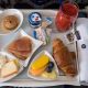 Discover: Best Airplane Food &amp; Travel Tips | World’s Most Delicious Foods: Must-Try Dishes from Every Country