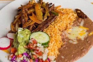 Best Lowell Mexican Food: Authentic & Delicious! World’s Most Delicious Foods: Must-Try Dishes from Every Country Best Lowell Mexican Food: Authentic & Delicious! | World’s Most Delicious Foods: Must-Try Dishes from Every Country