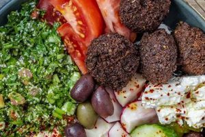 Taste of the Med: Mediterranean Food Ontario CA Guide! World’s Most Delicious Foods: Must-Try Dishes from Every Country Taste of the Med: Mediterranean Food Ontario CA Guide! | World’s Most Delicious Foods: Must-Try Dishes from Every Country