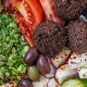 Taste of the Med: Mediterranean Food Ontario CA Guide! | World’s Most Delicious Foods: Must-Try Dishes from Every Country