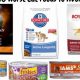 Beware! Bad Cat Food Brands: Guide &amp; Alternatives | World’s Most Delicious Foods: Must-Try Dishes from Every Country