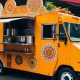 Your Guide to the Indian Food Truck Scene Today | World’s Most Delicious Foods: Must-Try Dishes from Every Country