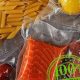 Top Rated Best Food Vacuum Bags: Seal In Freshness! | World’s Most Delicious Foods: Must-Try Dishes from Every Country