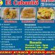 Your Guide: El Cubanito Food Truck Near Me + Menu! | World’s Most Delicious Foods: Must-Try Dishes from Every Country