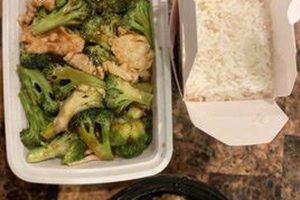 Best Chinese Food in Lodi, NJ: Your Guide! World’s Most Delicious Foods: Must-Try Dishes from Every Country Best Chinese Food in Lodi, NJ: Your Guide! | World’s Most Delicious Foods: Must-Try Dishes from Every Country