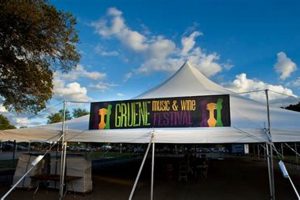 Your Guide: Gruene Food & Wine Festival Fun [Year]! | World’s Most Delicious Foods: Must-Try Dishes from Every Country