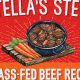 Stella &amp; Chewy's Wet Dog Food: Premium Nourishment | World’s Most Delicious Foods: Must-Try Dishes from Every Country