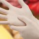 Does Wearing Gloves Keep Food Safe? By Hygiene Practices | World’s Most Delicious Foods: Must-Try Dishes from Every Country