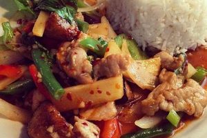 Best Thai Food Charleston, SC: Your Local Guide World’s Most Delicious Foods: Must-Try Dishes from Every Country Best Thai Food Charleston, SC: Your Local Guide | World’s Most Delicious Foods: Must-Try Dishes from Every Country