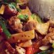 Best Thai Food Charleston, SC: Your Local Guide | World’s Most Delicious Foods: Must-Try Dishes from Every Country