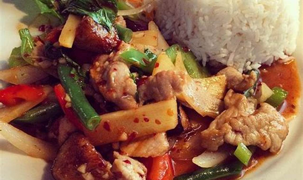 Best Thai Food Charleston, SC: Your Local Guide World’s Most Delicious Foods: Must-Try Dishes from Every Country Best Thai Food Charleston, SC: Your Local Guide | World’s Most Delicious Foods: Must-Try Dishes from Every Country