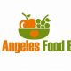 Support Port Angeles Food Bank: Fight Hunger Locally | World’s Most Delicious Foods: Must-Try Dishes from Every Country