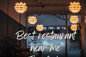 Find the Best Food in Town Near Me: Top Local Eats World’s Most Delicious Foods: Must-Try Dishes from Every Country Find the Best Food in Town Near Me: Top Local Eats | World’s Most Delicious Foods: Must-Try Dishes from Every Country