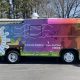 Buy a Raleigh NC Food Truck for Sale! | World’s Most Delicious Foods: Must-Try Dishes from Every Country