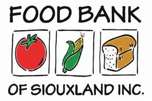 Your Guide to Food Bank Sioux City Iowa: Find Support & Give Back World’s Most Delicious Foods: Must-Try Dishes from Every Country Your Guide to Food Bank Sioux City Iowa: Find Support & Give Back | World’s Most Delicious Foods: Must-Try Dishes from Every Country