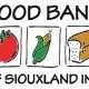 Your Guide to Food Bank Sioux City Iowa: Find Support & Give Back | World’s Most Delicious Foods: Must-Try Dishes from Every Country