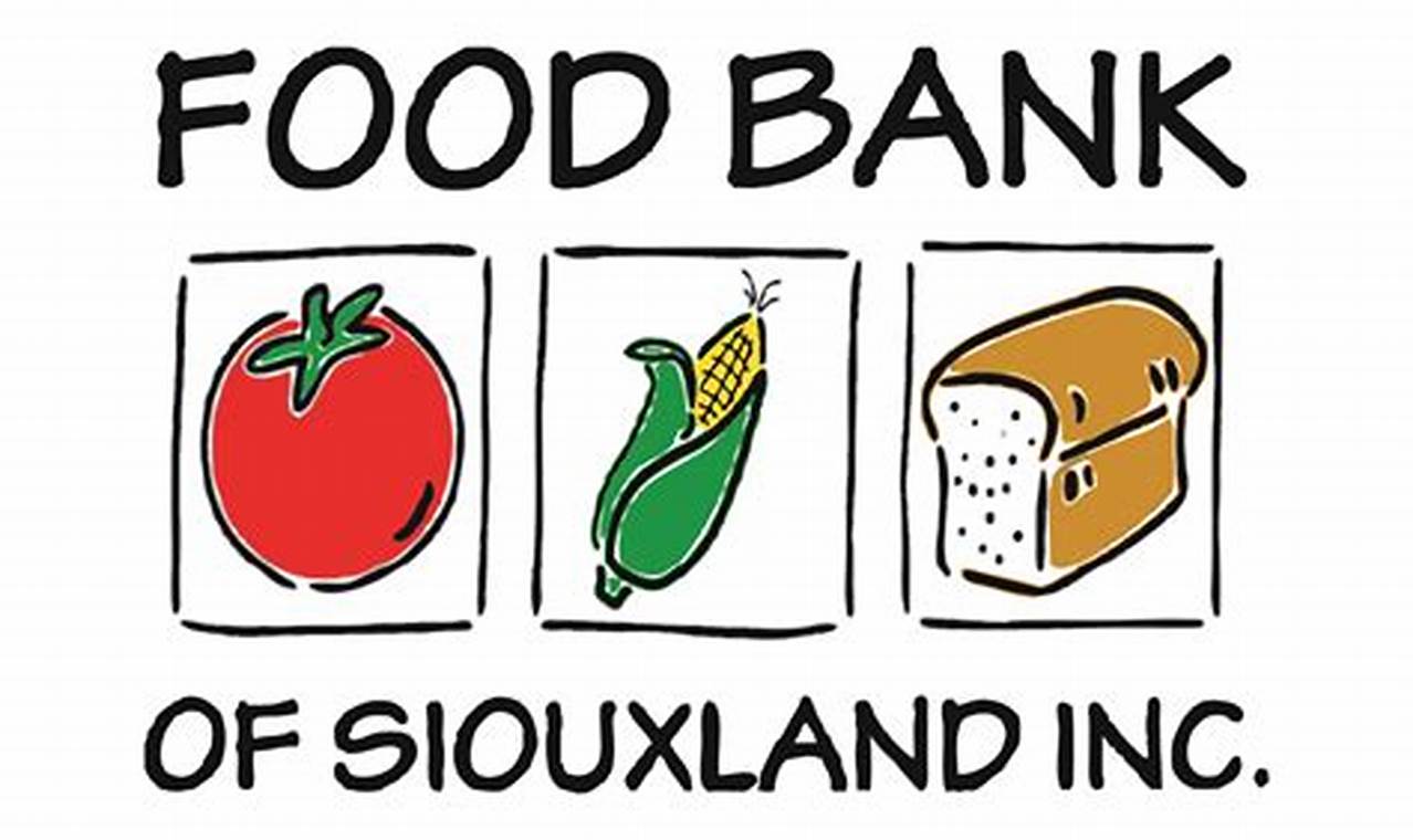 Your Guide to Food Bank Sioux City Iowa: Find Support & Give Back World’s Most Delicious Foods: Must-Try Dishes from Every Country Your Guide to Food Bank Sioux City Iowa: Find Support & Give Back | World’s Most Delicious Foods: Must-Try Dishes from Every Country