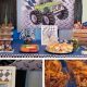 Best Monster Truck Party Food Ideas: Easy & Awesome Treats! | World’s Most Delicious Foods: Must-Try Dishes from Every Country