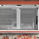 Buy Durable Windows for Food Trucks: Custom &amp; Secure | World’s Most Delicious Foods: Must-Try Dishes from Every Country