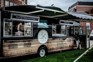 Nashville Food Truck Catering: Mobile Eats & Events World’s Most Delicious Foods: Must-Try Dishes from Every Country Nashville Food Truck Catering: Mobile Eats & Events | World’s Most Delicious Foods: Must-Try Dishes from Every Country