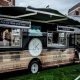 Nashville Food Truck Catering: Mobile Eats & Events | World’s Most Delicious Foods: Must-Try Dishes from Every Country