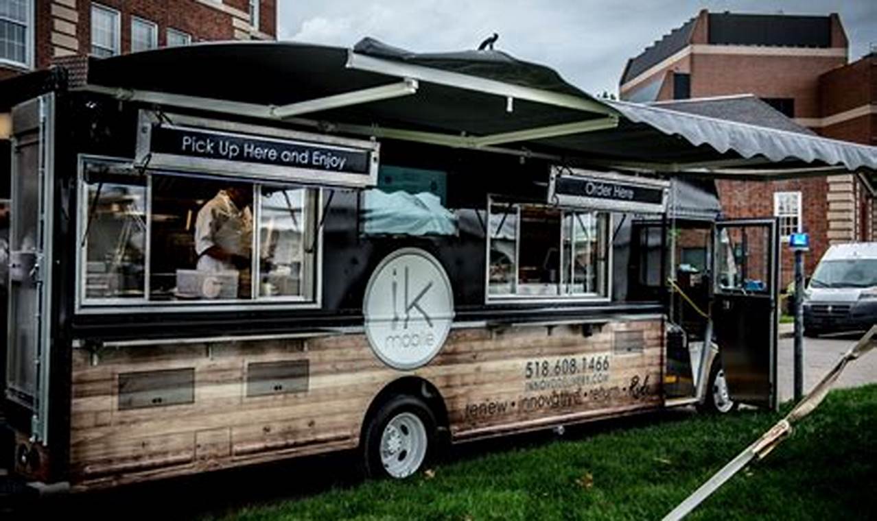 Nashville Food Truck Catering: Mobile Eats & Events World’s Most Delicious Foods: Must-Try Dishes from Every Country Nashville Food Truck Catering: Mobile Eats & Events | World’s Most Delicious Foods: Must-Try Dishes from Every Country