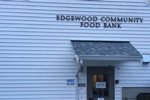 Your Edgewood Food Bank: Find Food & Support Near You World’s Most Delicious Foods: Must-Try Dishes from Every Country Your Edgewood Food Bank: Find Food & Support Near You | World’s Most Delicious Foods: Must-Try Dishes from Every Country