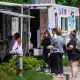 Your Ultimate Bloomington Food Truck Friday Guide! | World’s Most Delicious Foods: Must-Try Dishes from Every Country