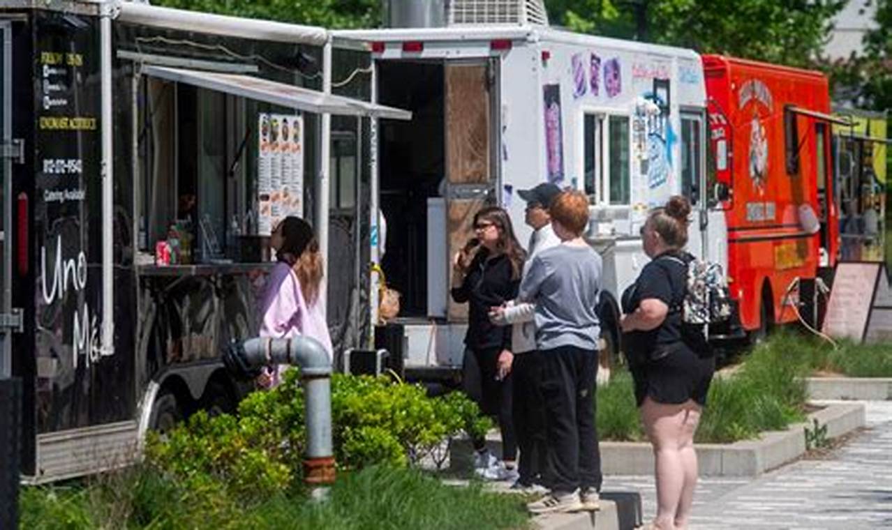 Your Ultimate Bloomington Food Truck Friday Guide! World’s Most Delicious Foods: Must-Try Dishes from Every Country Your Ultimate Bloomington Food Truck Friday Guide! | World’s Most Delicious Foods: Must-Try Dishes from Every Country