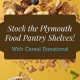 Your Guide: Plymouth Food Pantry Locations &amp; Support | World’s Most Delicious Foods: Must-Try Dishes from Every Country