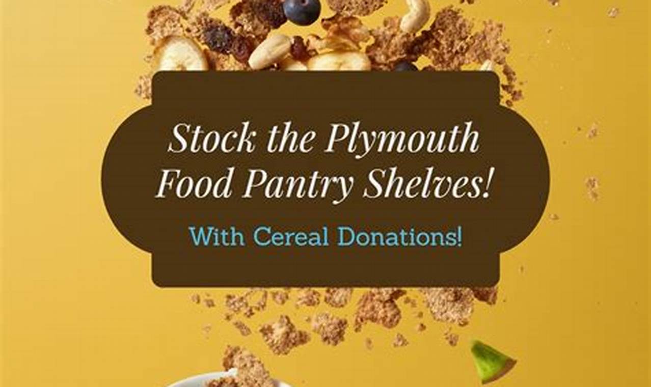 Your Guide: Plymouth Food Pantry Locations & Support World’s Most Delicious Foods: Must-Try Dishes from Every Country Your Guide: Plymouth Food Pantry Locations & Support | World’s Most Delicious Foods: Must-Try Dishes from Every Country