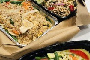 Best Thai Food Woburn MA: Authentic & Delicious World’s Most Delicious Foods: Must-Try Dishes from Every Country Best Thai Food Woburn MA: Authentic & Delicious | World’s Most Delicious Foods: Must-Try Dishes from Every Country