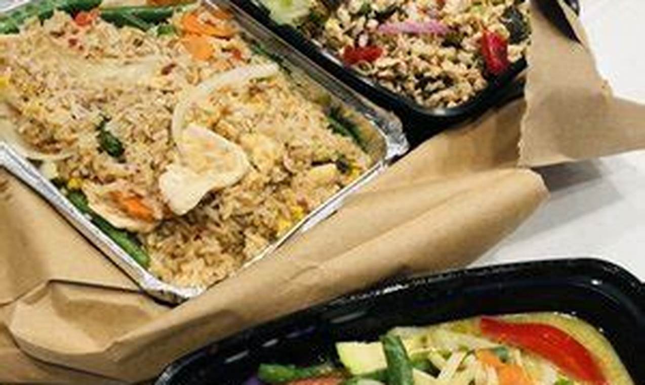 Best Thai Food Woburn MA: Authentic & Delicious World’s Most Delicious Foods: Must-Try Dishes from Every Country Best Thai Food Woburn MA: Authentic & Delicious | World’s Most Delicious Foods: Must-Try Dishes from Every Country