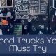 Guide to Midland Food Truck Scene Near You - [Year] | World’s Most Delicious Foods: Must-Try Dishes from Every Country