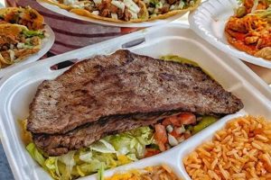 Best Mexican Food El Monte CA: Your Ultimate Guide! World’s Most Delicious Foods: Must-Try Dishes from Every Country Best Mexican Food El Monte CA: Your Ultimate Guide! | World’s Most Delicious Foods: Must-Try Dishes from Every Country