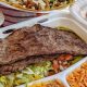 Best Mexican Food El Monte CA: Your Ultimate Guide! | World’s Most Delicious Foods: Must-Try Dishes from Every Country