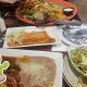 Best Union City Mexican Food: Find Authentic Flavors! | World’s Most Delicious Foods: Must-Try Dishes from Every Country
